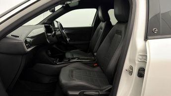 Vauxhall Mokka Electric ULTIMATE EDITION
