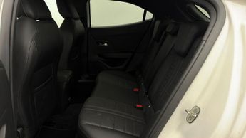 Vauxhall Mokka Electric ULTIMATE EDITION