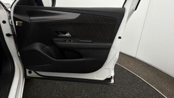 Vauxhall Mokka Electric ULTIMATE EDITION