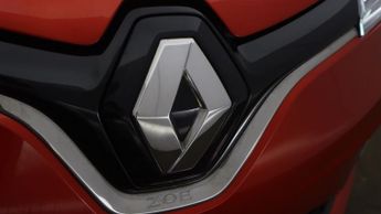 Renault Zoe ICONIC