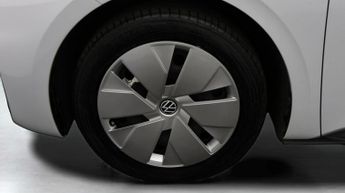 Volkswagen ID.3 LIFE