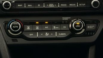 Kia Niro 4 PLUS