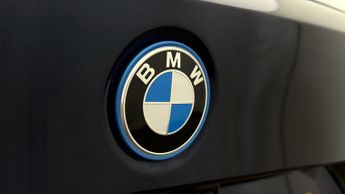 BMW 3 Series 330E M SPORT PRO EDITION