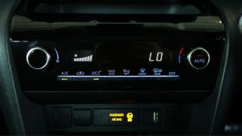 Toyota Yaris Cross ICON