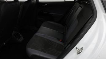 Volkswagen ID.4 LIFE