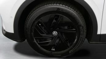 Volkswagen ID.4 LIFE
