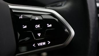 Volkswagen ID.4 LIFE