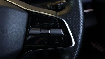 Nissan ARIYA ADVANCE