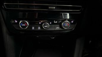 Vauxhall Mokka Electric GS LINE