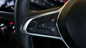 Renault Zoe GT LINE