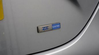 Renault Zoe GT LINE