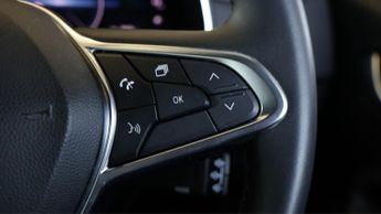 Renault Zoe GT LINE