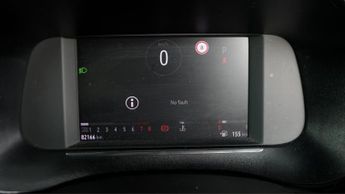 Vauxhall Corsa ELITE NAV PREMIUM