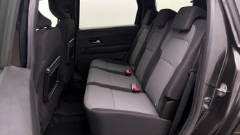 Dacia Jogger EXTREME