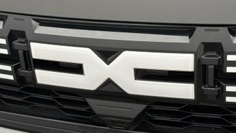 Dacia Jogger EXTREME