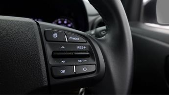 Hyundai i10 MPI SE CONNECT