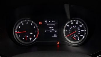 Hyundai i10 MPI SE CONNECT
