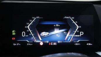 BMW iX1 XDRIVE 30 M SPORT