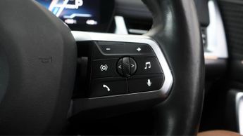 BMW iX1 XDRIVE 30 M SPORT