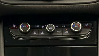 Vauxhall Grandland ULTIMATE