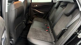 Vauxhall Grandland ULTIMATE