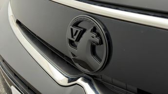 Vauxhall Grandland ULTIMATE