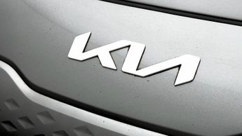 Kia Niro 4 PLUS