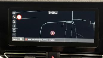 Kia Niro 4 PLUS