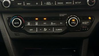 Kia Niro 4 PLUS