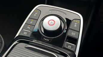 Kia Niro 4 PLUS