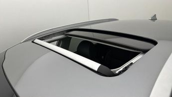 Kia Niro 4 PLUS