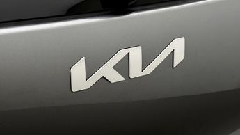 Kia Niro 4 PLUS