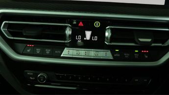 BMW iX3 M SPORT PRO