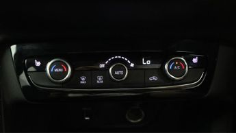Vauxhall Corsa Electric ELITE NAV