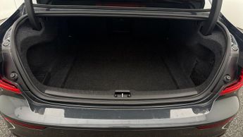 Volvo S60 T5 R-DESIGN PLUS