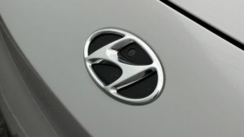 Hyundai KONA PREMIUM