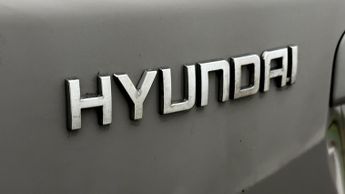 Hyundai KONA PREMIUM