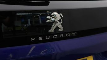 Peugeot 3008 BLUEHDI S/S GT LINE PREMIUM