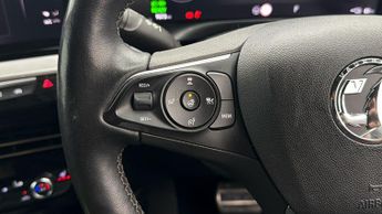 Vauxhall Mokka Electric ULTIMATE