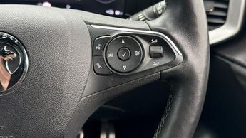Vauxhall Mokka Electric ULTIMATE