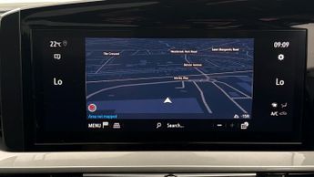 Vauxhall Mokka Electric ULTIMATE