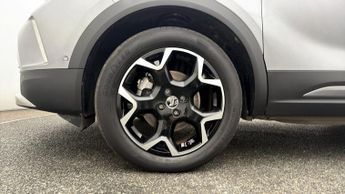 Vauxhall Mokka Electric ULTIMATE