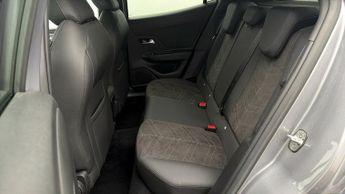 Vauxhall Mokka Electric ULTIMATE
