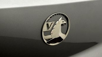 Vauxhall Mokka Electric ULTIMATE