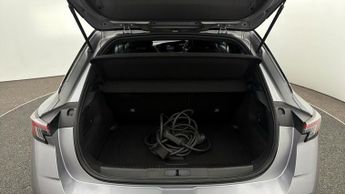 Vauxhall Mokka Electric ULTIMATE