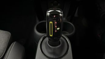 MINI Electric Hatch COOPER S LEVEL 2