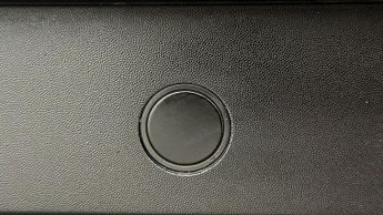 MINI Electric Hatch COOPER S LEVEL 2