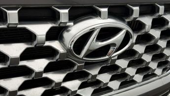 Hyundai Santa Fe PREMIUM