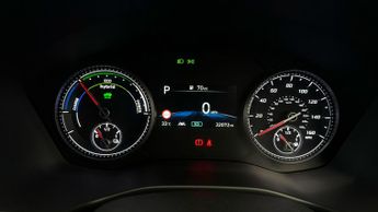 Hyundai Santa Fe PREMIUM