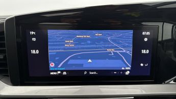 Vauxhall Mokka Electric ELITE PREMIUM